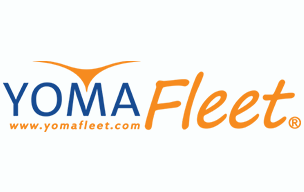 Yoma fleet