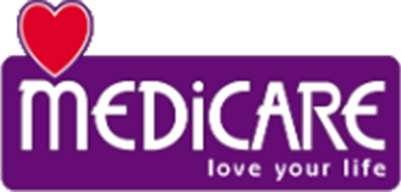 Medicare Health & Beauty Co.,Ltd